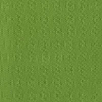 CAPRI OUTDOOR SOLIDS - Image 10