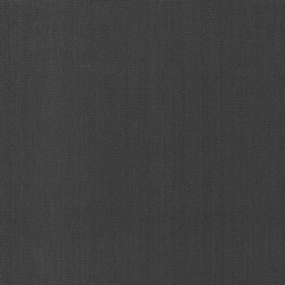 CAPRI OUTDOOR SOLIDS - Image 14