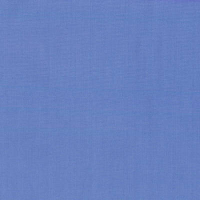 CAPRI OUTDOOR SOLIDS - Image 16