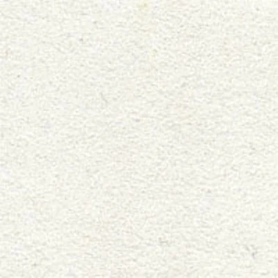 CAPRI OUTDOOR SOLIDS - Image 18