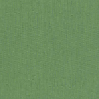 CAPRI OUTDOOR SOLIDS - Image 21
