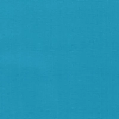 CAPRI OUTDOOR SOLIDS - Image 3