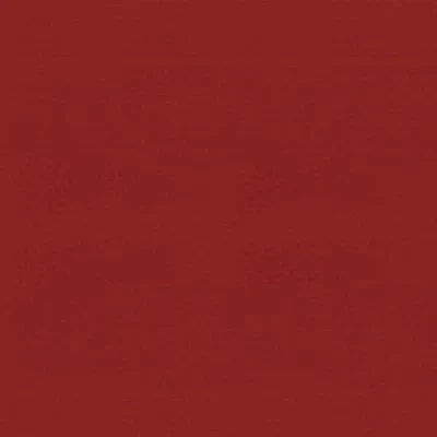 CAPRI OUTDOOR SOLIDS - Image 7