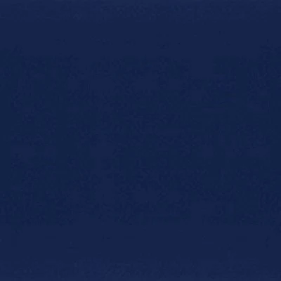 CAPRI OUTDOOR SOLIDS - Image 8
