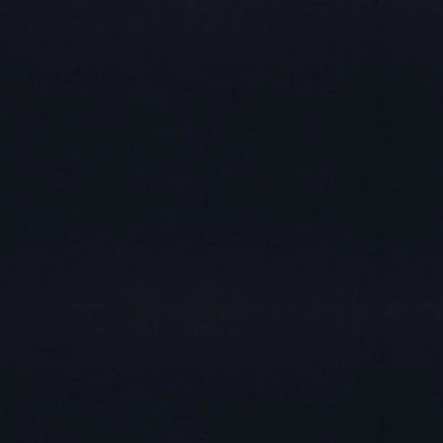 CAPRI OUTDOOR SOLIDS - Image 9