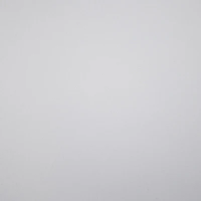WATERPROOF OUTDOOR CANVAS - Image 10