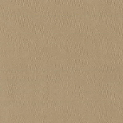 WATERPROOF OUTDOOR CANVAS - Image 6