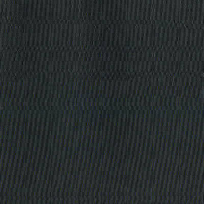 WATERPROOF OUTDOOR CANVAS - Image 9