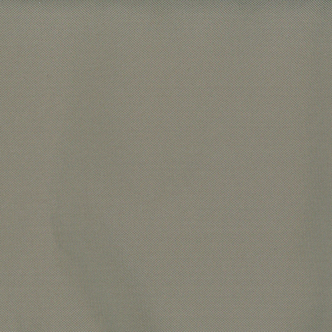 WATER RESISTANT CANVAS - Image 3