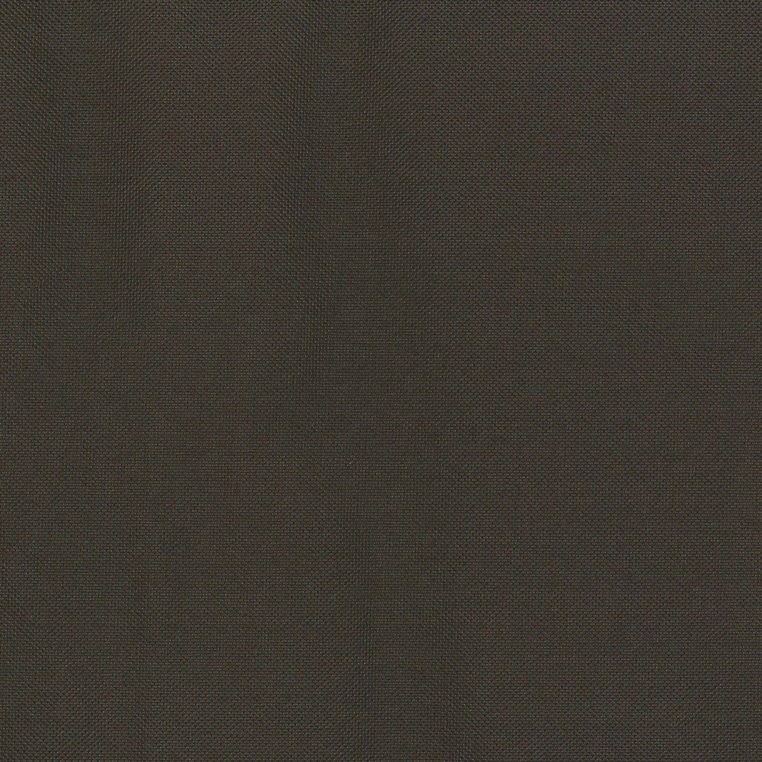 WATER RESISTANT CANVAS - Image 4