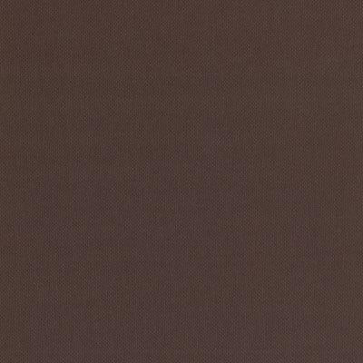 VINYL COATED SOLIDS - Image 10