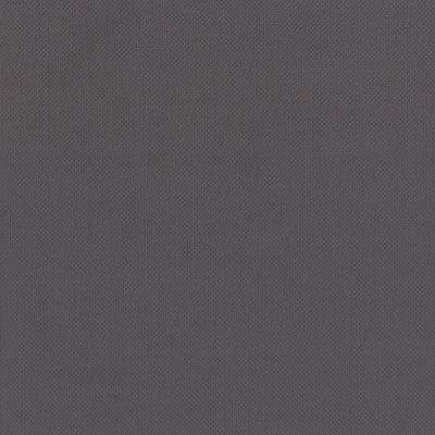 VINYL COATED SOLIDS - Image 11