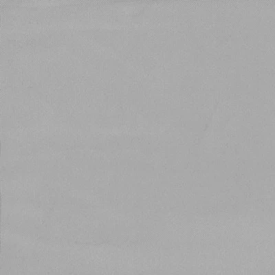 VINYL COATED SOLIDS - Image 13