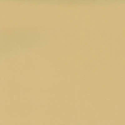 VINYL COATED SOLIDS - Image 14