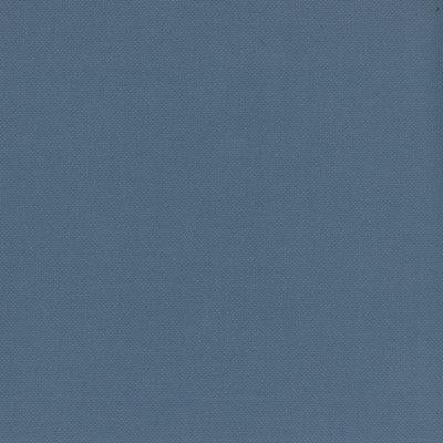 VINYL COATED SOLIDS - Image 5