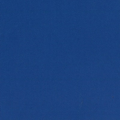 VINYL COATED SOLIDS - Image 6