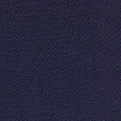 VINYL COATED SOLIDS - Image 7