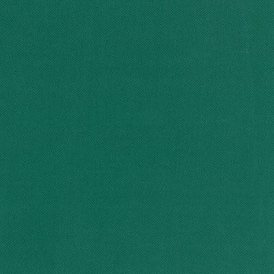 VINYL COATED SOLIDS - Image 8