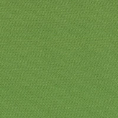 VINYL COATED SOLIDS - Image 9
