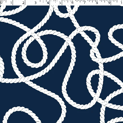 TERRA VERDE OUTDOOR PRINTS - KNOTICAL - Image 2