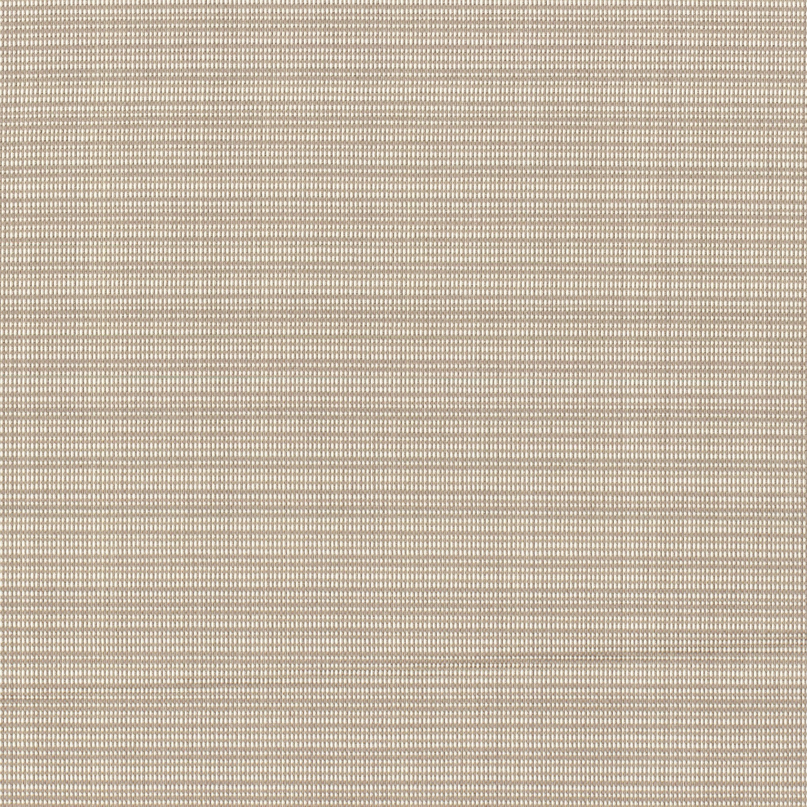 OUTDOOR TEXTURE - LA PLAYA - Image 4
