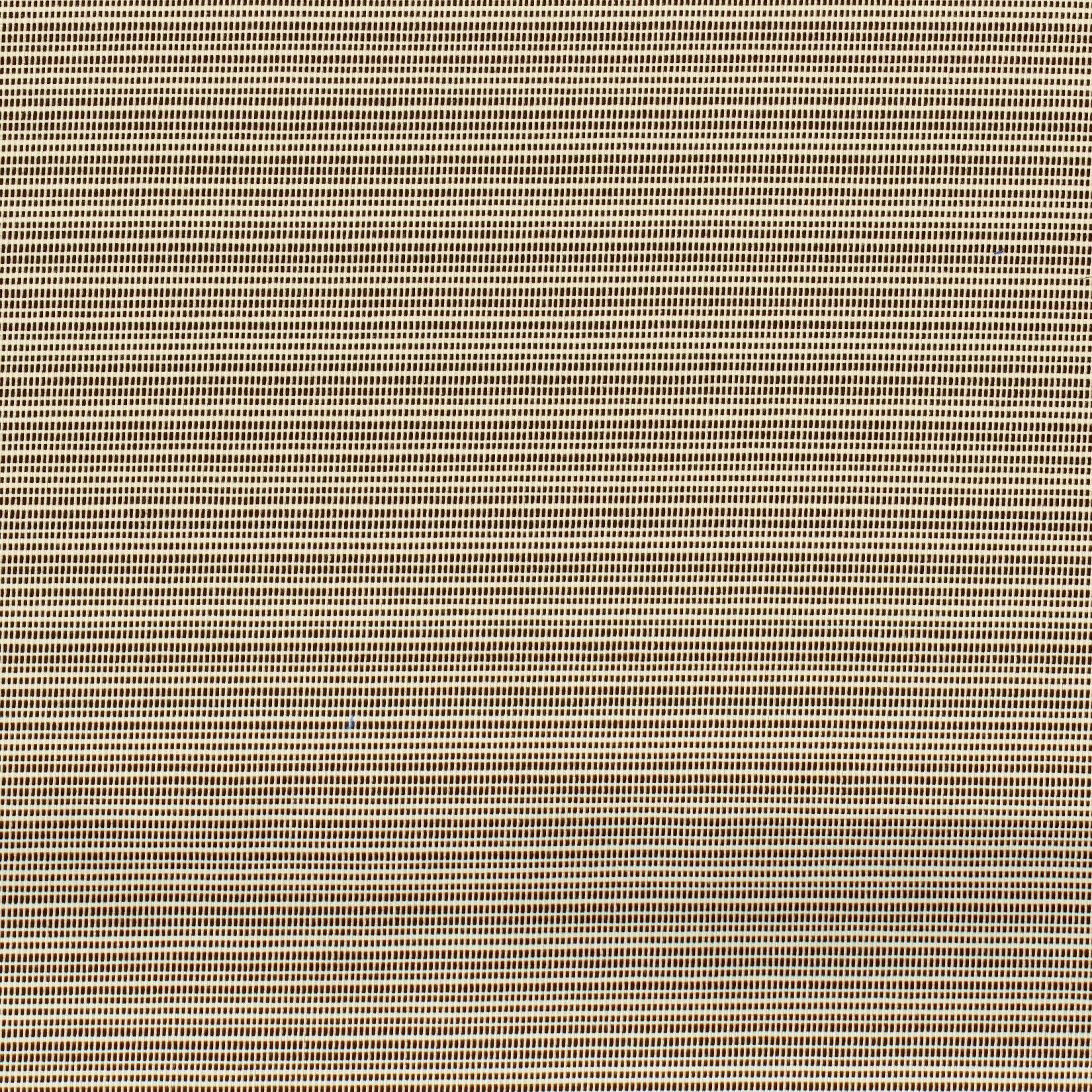 OUTDOOR TEXTURE - LA PLAYA - Image 5