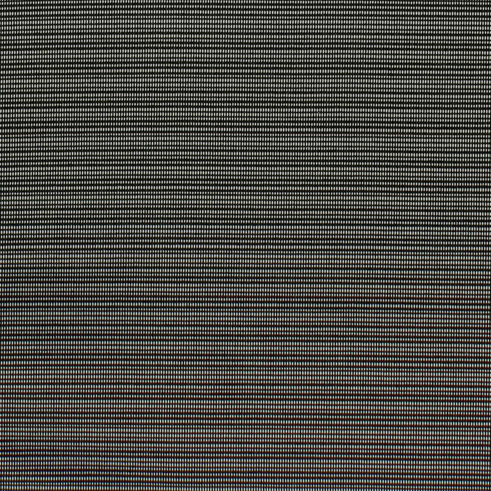 OUTDOOR TEXTURE - LA PLAYA - Image 6