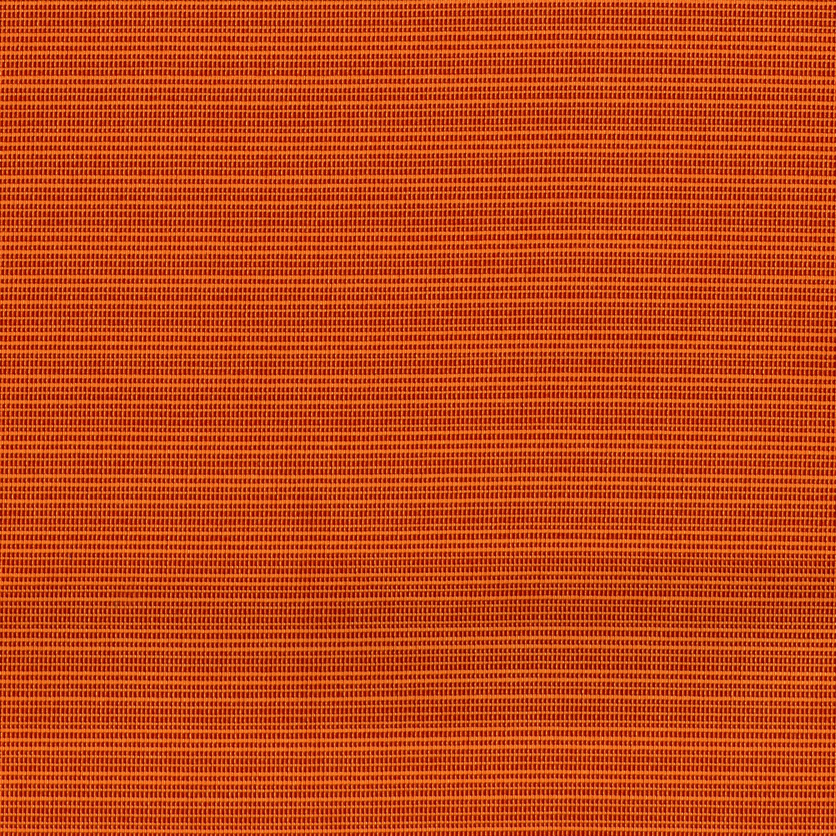 OUTDOOR TEXTURE - LA PLAYA - Image 8