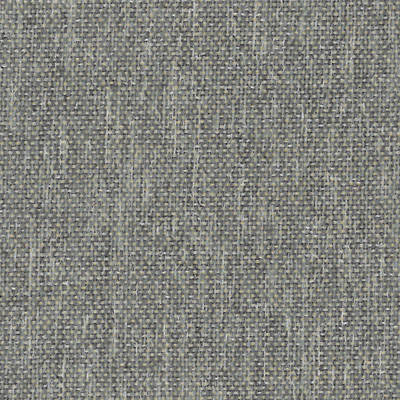 BARO OUTDOOR WOVEN - Image 3