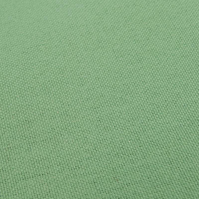 BARO OUTDOOR WOVEN - Image 6