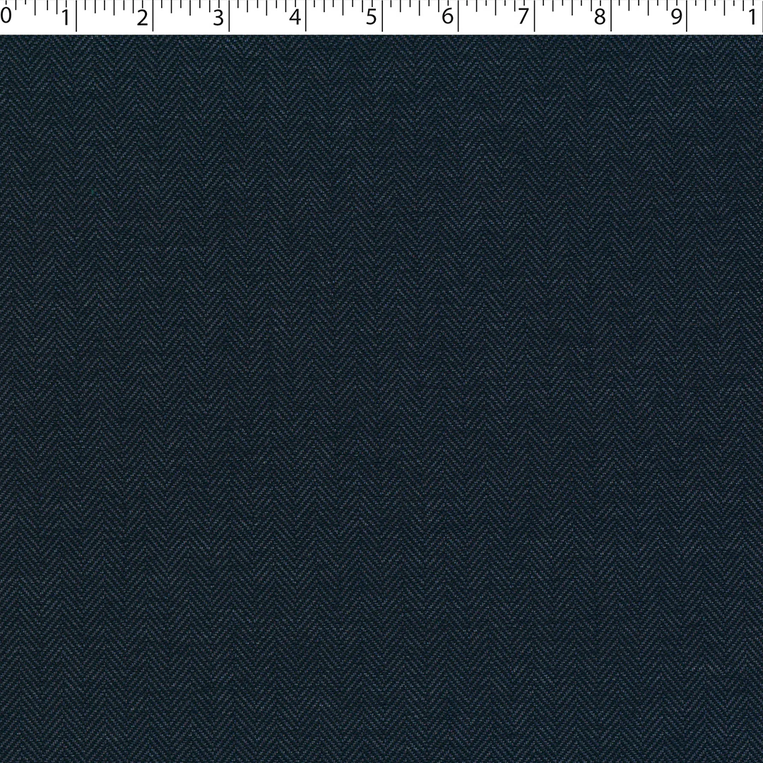 HERRINGBONE OUTDOOR UPHOLSTERY - Image 4