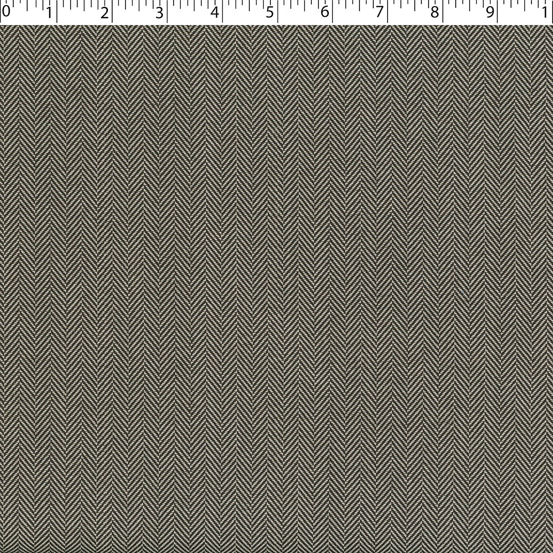 HERRINGBONE OUTDOOR UPHOLSTERY - Image 5