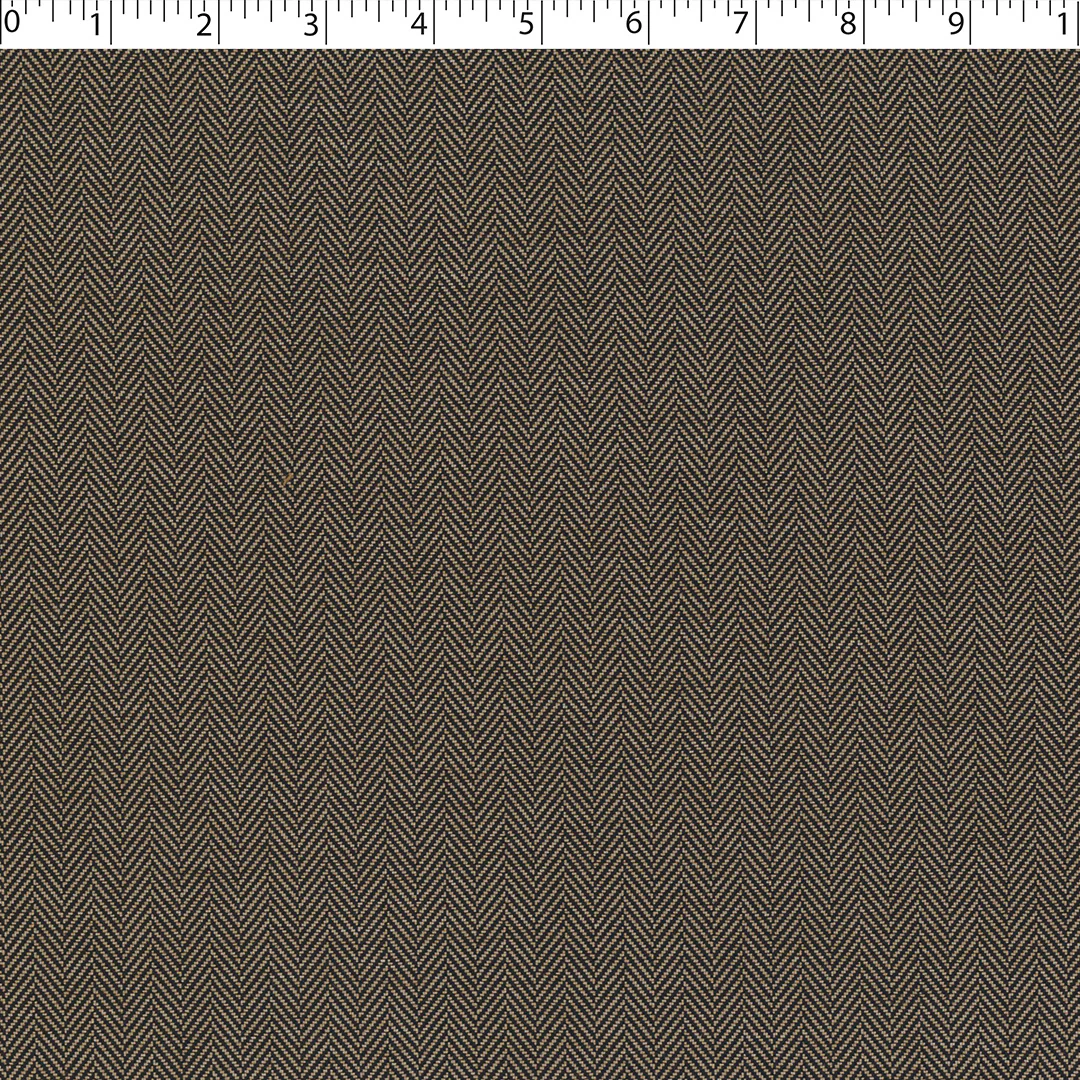 HERRINGBONE OUTDOOR UPHOLSTERY - Image 6