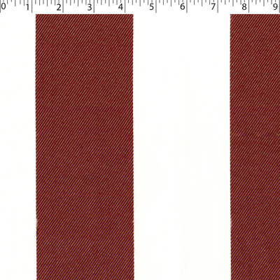 CABANA STRIPE - Image 2
