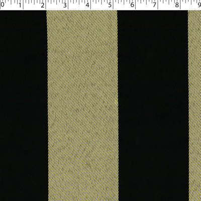 CABANA STRIPE - Image 3