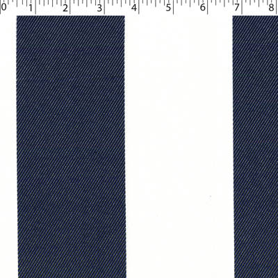 CABANA STRIPE - Image 4