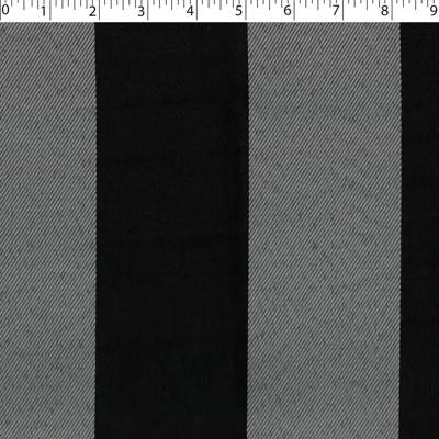 CABANA STRIPE - Image 6