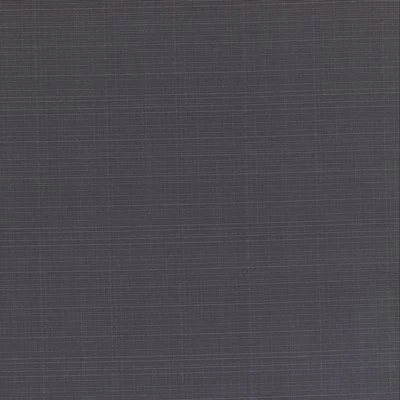 GALLERY DECOR SOLIDS - Image 11