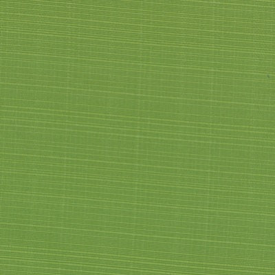 GALLERY DECOR SOLIDS - Image 3