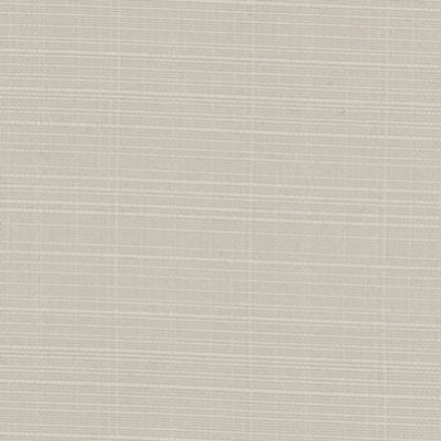 GALLERY DECOR SOLIDS - Image 5