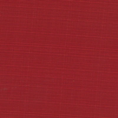 GALLERY DECOR SOLIDS - Image 6