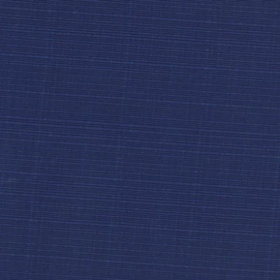 GALLERY DECOR SOLIDS - Image 8