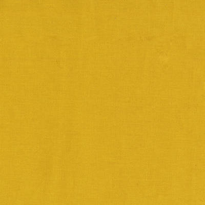 AT HOME SOLIDS - SATEEN - Image 4