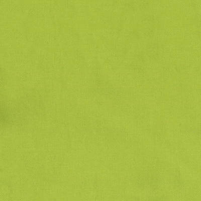 AT HOME SOLIDS - SATEEN - Image 7