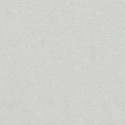 AT HOME SOLIDS - SATEEN - Image 8