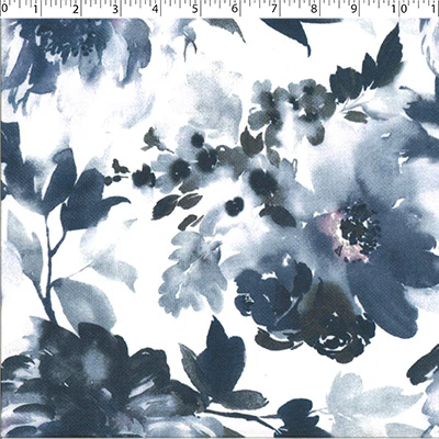 BELLA CASA CANVAS PRINT COLLECTION - LORENA - Image 3