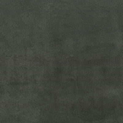 SABLE SUEDE - Image 11