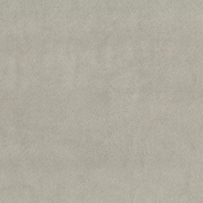 SABLE SUEDE - Image 12