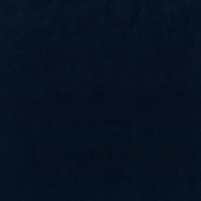 SABLE SUEDE - Image 7