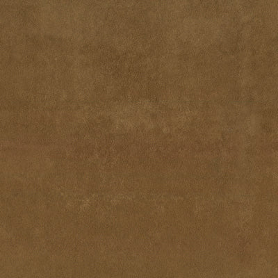 SABLE SUEDE - Image 8